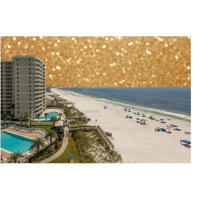 Seaside ออเรนจ์บีช ภายนอก รูปภาพ