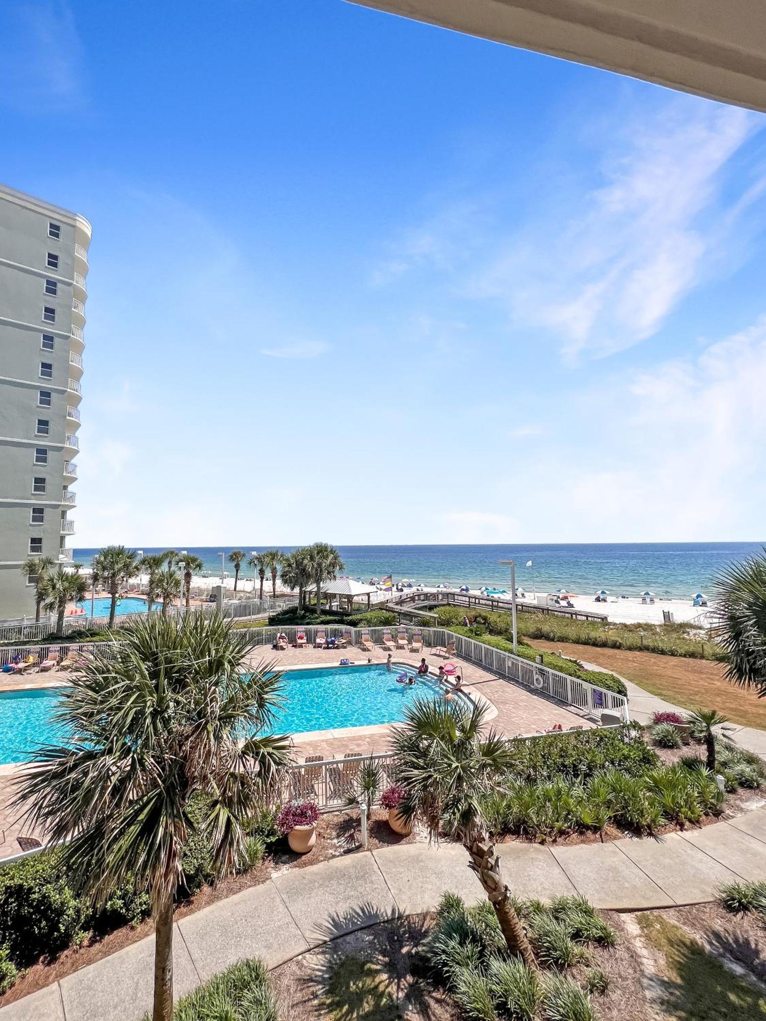 Seaside ออเรนจ์บีช ภายนอก รูปภาพ